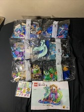 Lego friends heartlake for sale  Columbus