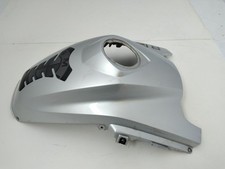 Bmw 1200 2008 usato  Chignolo Po