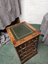 Antique reproduction burr for sale  BARNSLEY