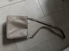 Tasche liebeskind gebraucht kaufen  Wanna