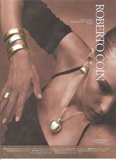 Publicite advertising 2003 d'occasion  Le Luc