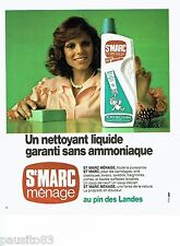 Publicite advertising 116 d'occasion  Roquebrune-sur-Argens