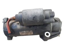 Ricambi auto ford usato  Argenta