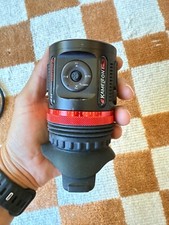 Zacuto kameleon pro for sale  Fresno