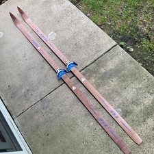 Vintage huski classic for sale  Madison