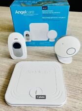 Babyphone moniteur surveillanc d'occasion  Nancy-