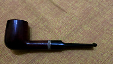 Pipa lubinski opus usato  Nichelino