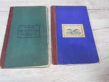 Teacher antique record for sale  Ankeny