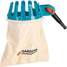 Gardena raccoglifrutta combisy usato  Cerveteri
