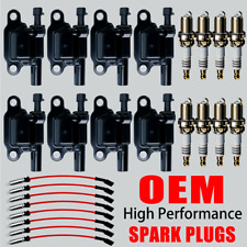 Oem ignition coil for sale  Chino