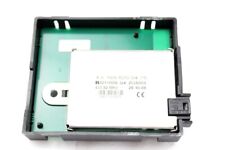 A1698200475 centralina amplifi usato  Rovigo
