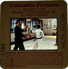 Original karate kid for sale  Saratoga Springs