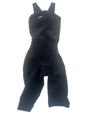 speedo racing suits for sale speedo racing suits for sale SOMERTON