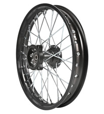 Front wheel rim for sale  West Chester