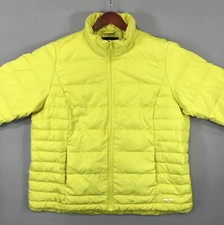 Lands end jacket for sale  Arlington Heights
