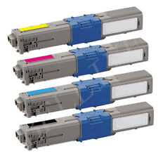Kit toner compatibili usato Kit toner compatibili usato  Civitella di Romagna