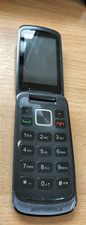 motorola gleam mobile for sale motorola gleam mobile for sale NOTTINGHAM