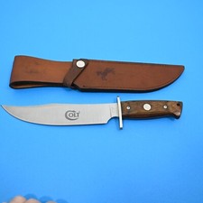 Colt made usa for sale  Salem