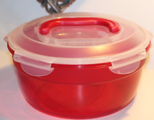 Lock lock locknlock gebraucht kaufen  Solingen