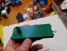 Plarail thomas friends for sale  Hyndman