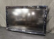 Panasonic 32lx14 inch for sale  East Hartford
