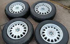 Bmw 7er e32 gebraucht kaufen Bmw 7er e32 gebraucht kaufen  Cölbe