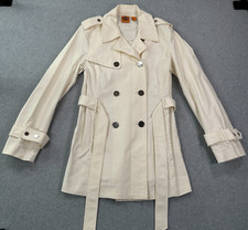 Tory burch trench for sale  New Braunfels