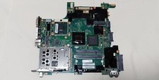 Scheda madre lenovo usato  Trapani