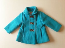 Old navy baby for sale  Sacramento