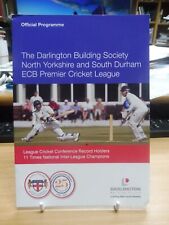 Nysd ecb premier for sale  HUDDERSFIELD
