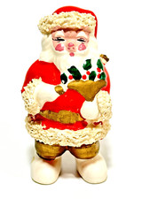 Vintage 1950s porcelain for sale  Vashon