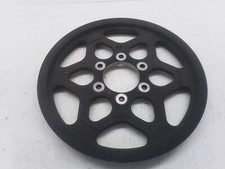 Buell xb12 corona usato  Zeccone