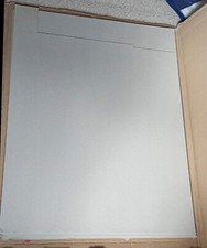 Sheets dutch greyboard for sale  HALIFAX