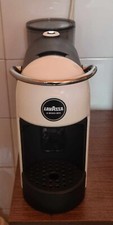 Macchina caffe lavazza usato  Trieste