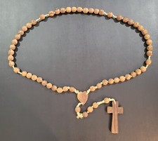 Wall rosary large for sale  Redmond
