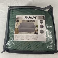 Fahua love seat for sale  Katy
