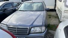 1995 mercedes benz for sale  NOTTINGHAM