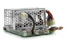 Usado, 289560-001 HP DC POWER CONVERTER MODULE WITH BACKPLANE FOR PROLIANT DL380 G3 comprar usado  Enviando para Brazil