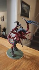 tyranid forgeworld for sale tyranid forgeworld for sale COCKERMOUTH