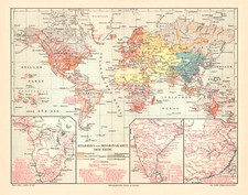 Religion missionierung histori gebraucht kaufen  Göttingen