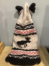 Chilly dog 100 for sale  Sioux City