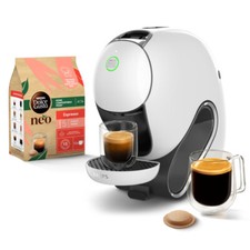 Dolce gusto machine d'occasion  Bédoin