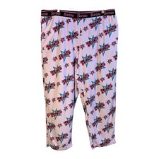 Womens barbie pajama for sale  Conway