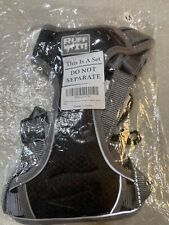 Ruffit dog harness for sale  New York