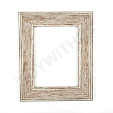 Shabby chic picture for sale  LONDON