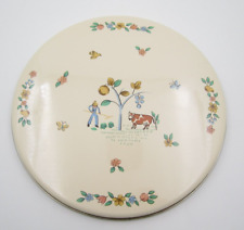Vtg farmer cow for sale  Henrico