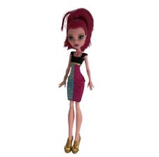 Monster high wishes for sale  Sandown