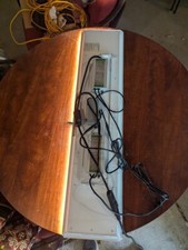 Mars hydro tsl2000 for sale  Clarence Center