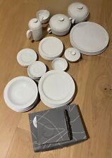 Rosenthal geschirr service gebraucht kaufen  Regensburg