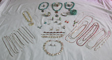pieces 2 jewelry for sale pieces 2 jewelry for sale Saint Augustine
